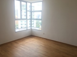 Urbana (D9), Condominium #180367552